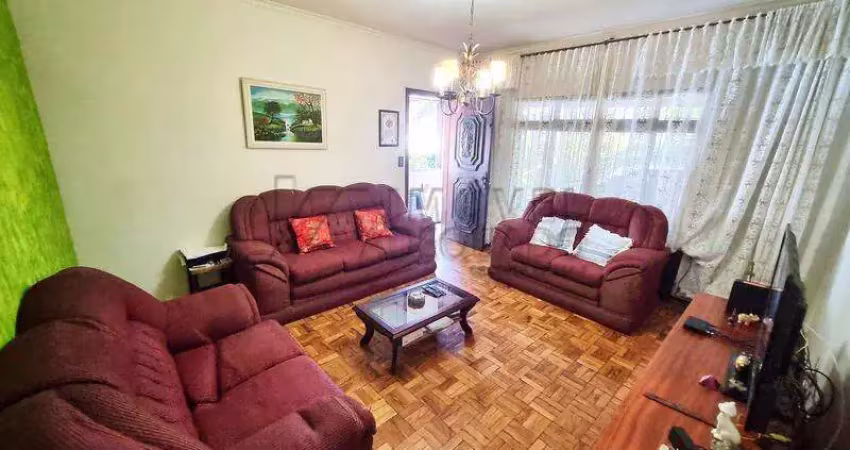 Casa e salão para venda 299m² em helena maria - osasco/sp