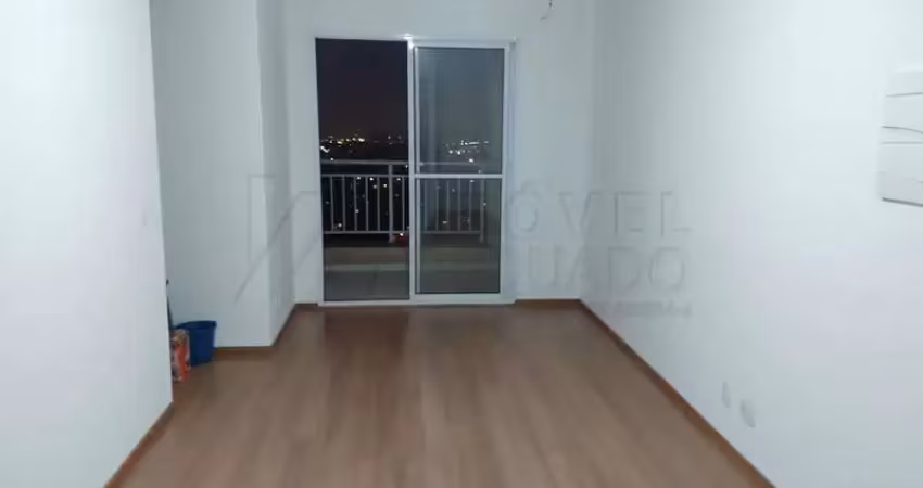 Apartamento para a venda com 47m² no santa maria, osasco/sp
