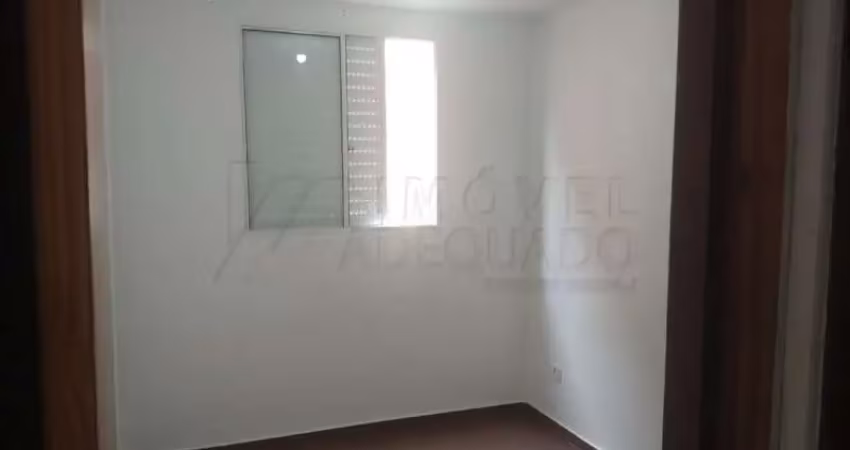 Apartamento com 2 quartos à venda na Rua Agostinho Navarro, 437, Conceição, Osasco