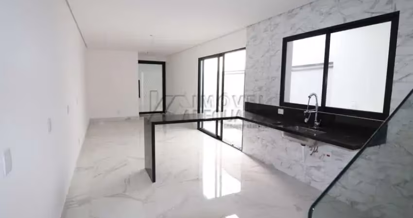 Casa para venda, possui 188 m² no bela vista - osasco/sp
