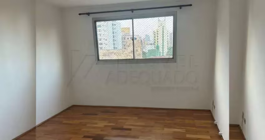 Apartamento para venda com 53 m² na bela vista, são paulo/sp