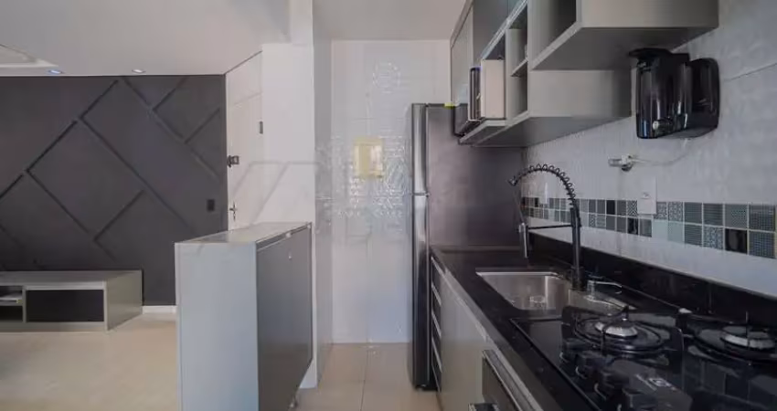 Apartamento com 2 quartos à venda na Rua Pernambucana, 440, Novo Osasco, Osasco