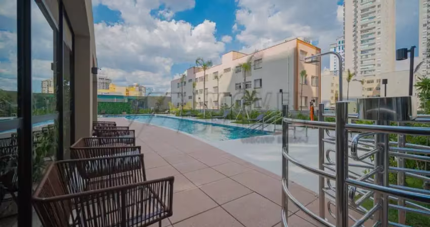 Apartamento para venda possui 68 m² em bela vista - osasco/sp