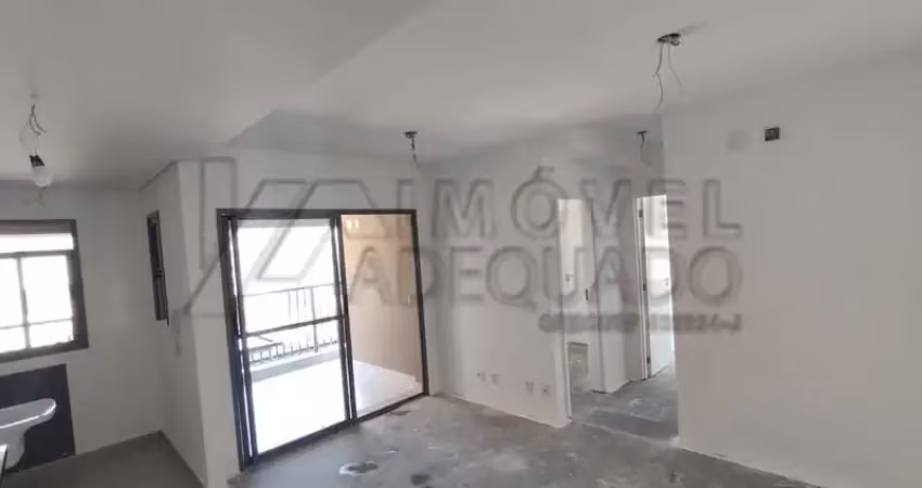 Apartamento para venda possui 64 m² no bela vista - osasco/sp