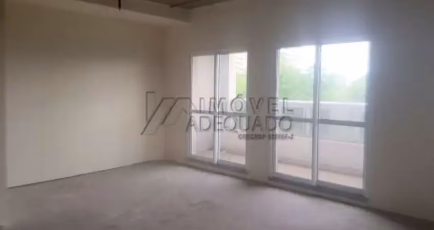 Sala comercial para venda possui 73 m² em centro - osasco/sp