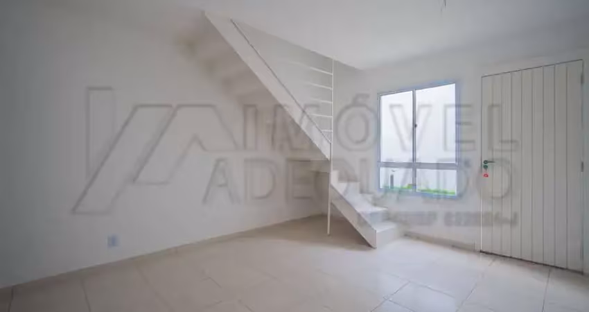 Casa para venda 60,00² no condomínio toronto em cotia/sp