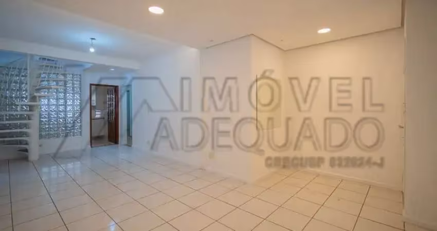 Casa à venda de 250,97² no bairro jaguaribe, osasco/sp