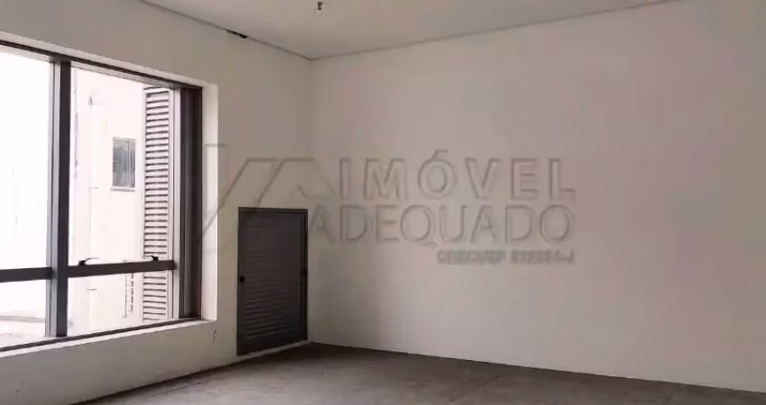 Sala comercial para locação/venda possui 36,45 m² em centro - osasco/sp
