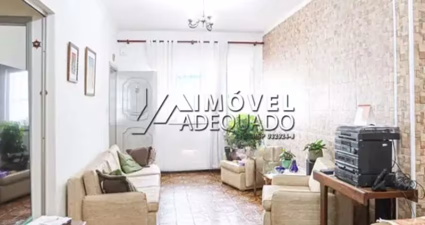 Casa para venda de 350,00m² na vila campesina, osasco/sp