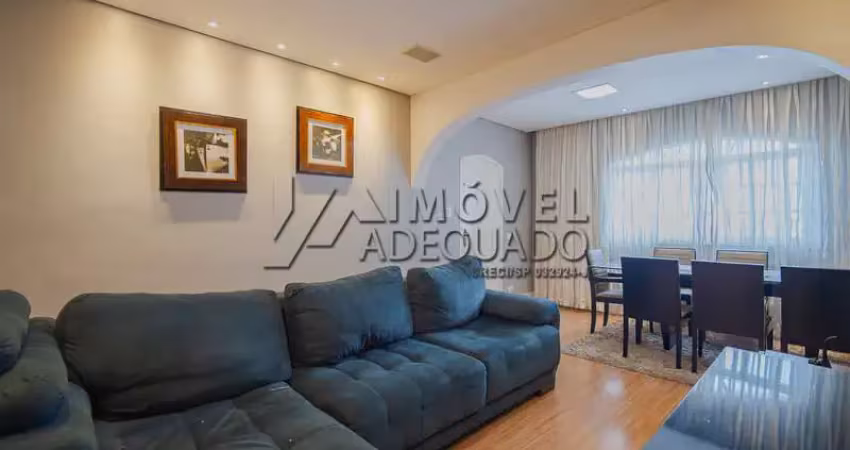 Casa à venda de 192m² no bairro jaguaribe, osasco/sp