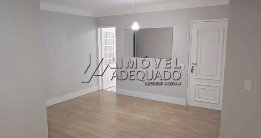 Apartamento para venda de 139,00m² no o vila yara, osasco/sp