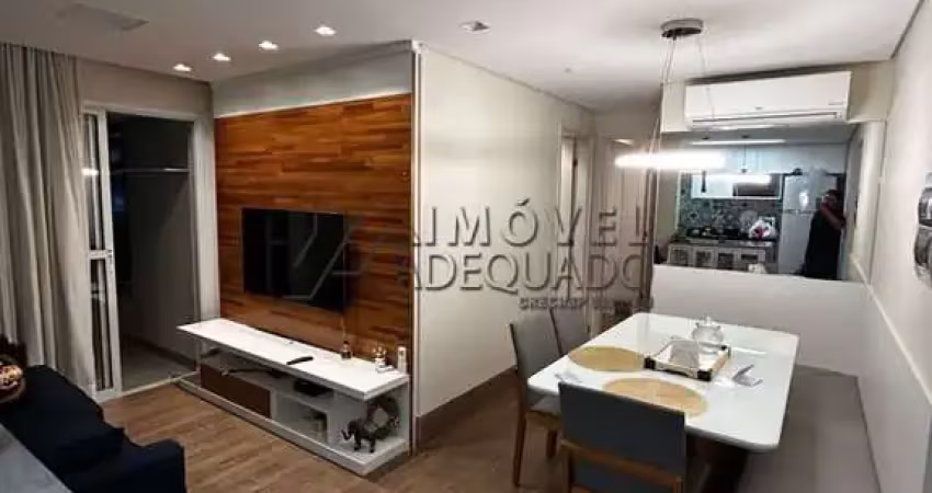Apartamento para venda de 64,00m² no vila osasco, osasco/sp