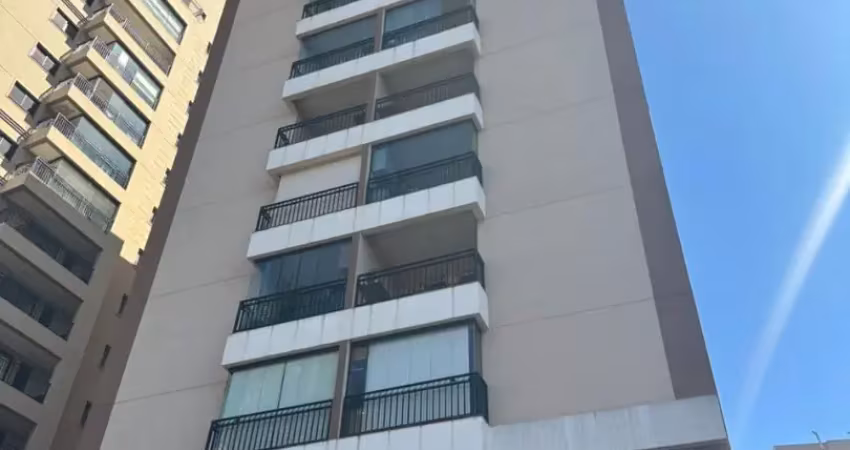 Apartamento com 2 quartos para alugar na Rua Pedro Pegoraro, Ribeirânia, Ribeirão Preto