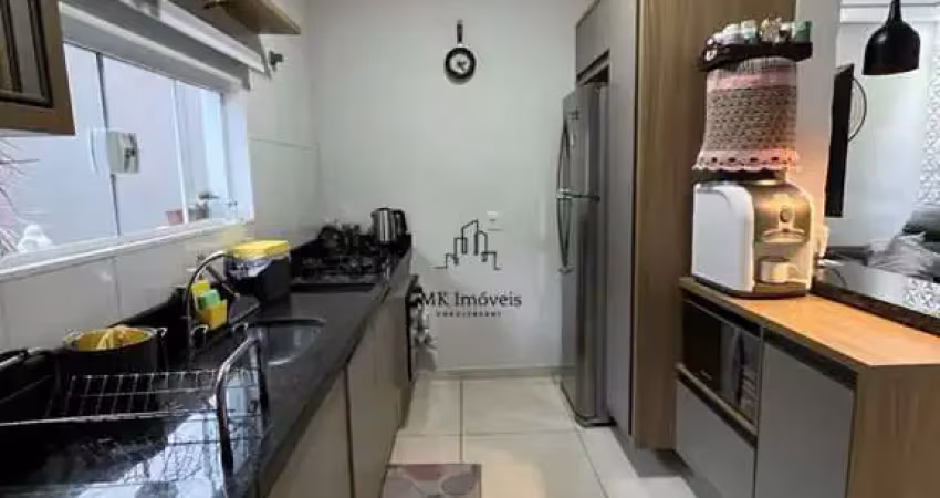 Casa para venda em mogi das cruzes, jardim camila, 3 dormitórios, 1 suíte, 2 banheiros, 2 vagas