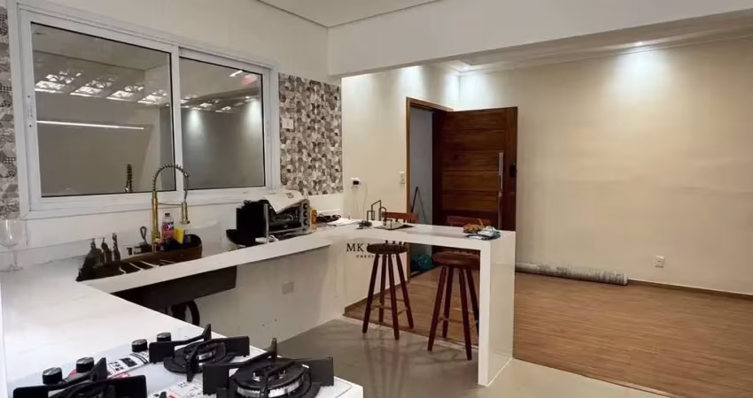 Casa para venda em mogi das cruzes, villa di cesar, 3 dormitórios, 1 suíte, 2 banheiros, 2 vagas
