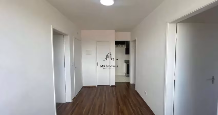 Apartamento para venda em mogi das cruzes, jardim margarida, 3 dormitórios, 1 banheiro, 1 vaga