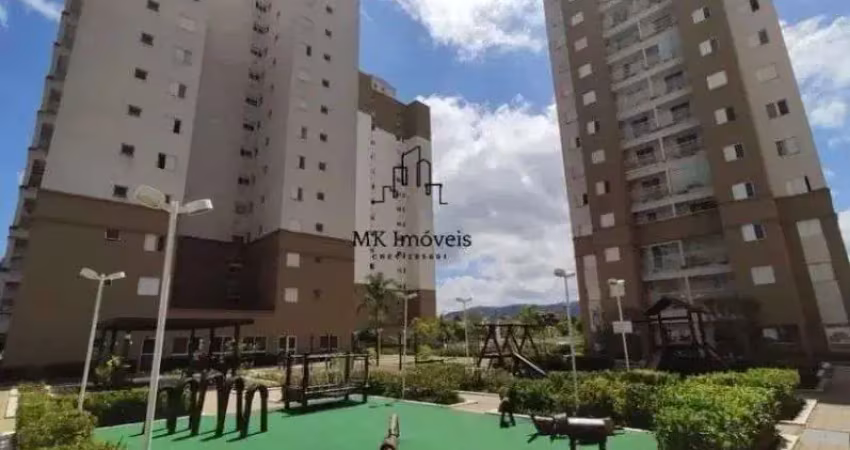 Apartamento a venda 3 dorm. 1 suite - ipoema 2 - cesar de souza