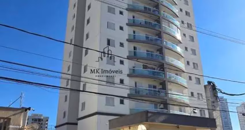 Apartamento para venda em mogi das cruzes, jardim armênia, 3 dormitórios, 1 suíte, 2 banheiros, 1 vaga
