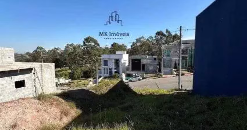 Casa de condomínio para venda com 326 metros quadrados em cézar de souza - mogi das cruzes - sp