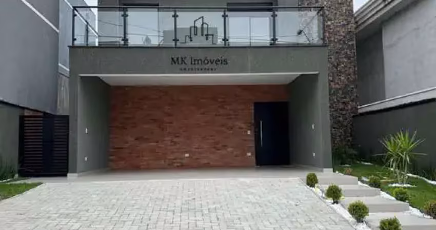 Casa em condomínio para venda em mogi das cruzes, residencial mosaico essence, 3 dormitórios, 1 suíte, 2 banheiros, 4 vagas