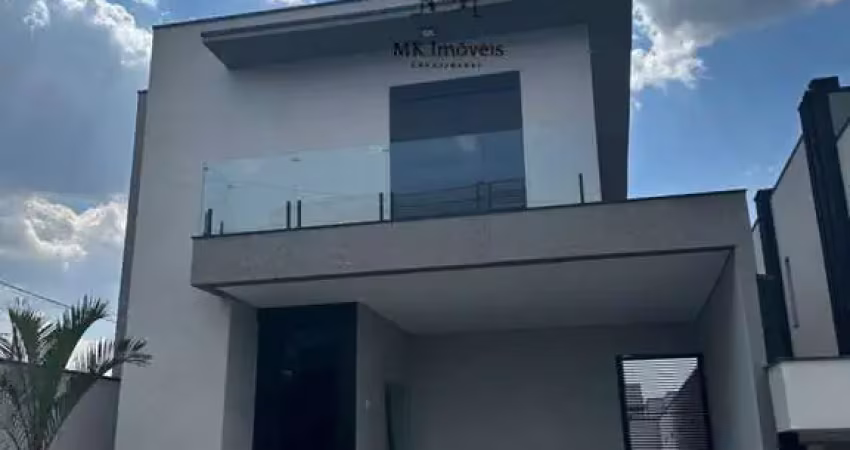 Casa em condomínio para venda em mogi das cruzes, residencial mosaico essence, 3 dormitórios, 3 suítes, 4 banheiros, 4 vagas