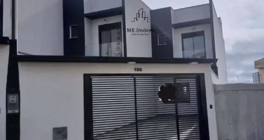 Casa para venda em mogi das cruzes, centro, 3 dormitórios, 1 suíte, 2 banheiros, 2 vagas