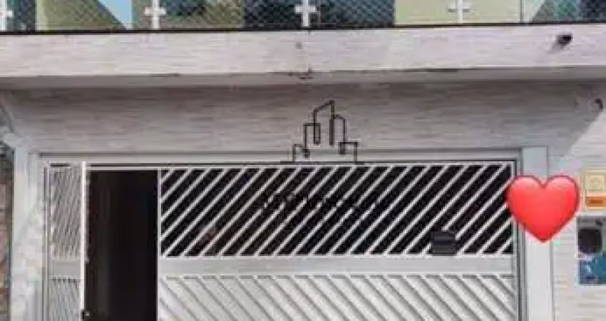 Casa para venda em mogi das cruzes, vila jundiai, 4 dormitórios, 1 suíte, 3 banheiros, 2 vagas