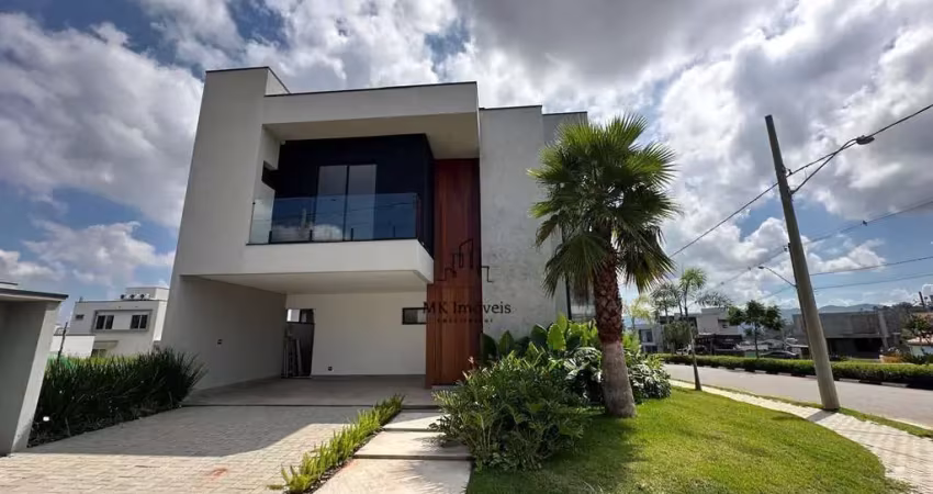 Casa em condomínio para venda em mogi das cruzes, residencial mosaico essence, 4 dormitórios, 4 suítes, 6 banheiros, 4 vagas