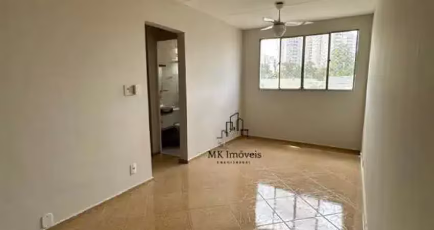 Apartamento para venda em mogi das cruzes, jardim são pedro, 2 dormitórios, 1 banheiro, 1 vaga