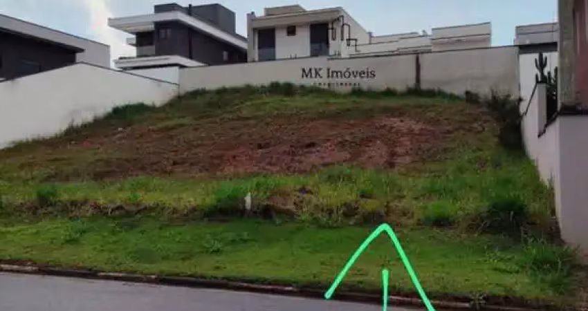 Terreno em condomínio para venda em mogi das cruzes, residencial mosaico essence