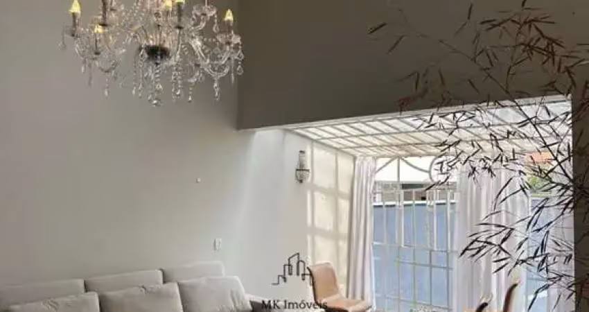 Casa para venda em mogi das cruzes, vila oliveira, 5 dormitórios, 2 suítes, 4 banheiros, 5 vagas