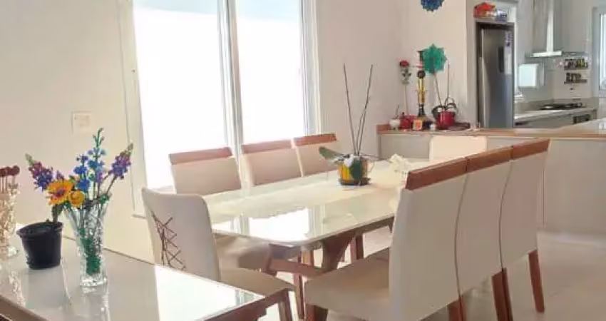Casa em condomínio para venda em mogi das cruzes, cézar de souza, 3 dormitórios, 1 suíte, 3 banheiros, 4 vagas