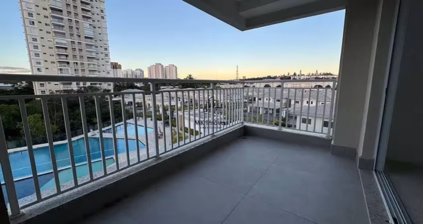 Apartamento para venda em mogi das cruzes, cézar de souza, 3 dormitórios, 1 suíte, 2 banheiros, 2 vagas