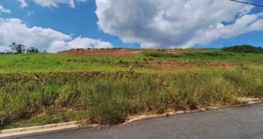 Terreno em condomínio para venda em mogi das cruzes, cézar de souza