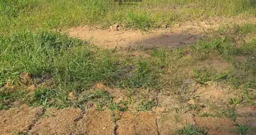 Terreno em condomínio para venda em mogi das cruzes, cocuera