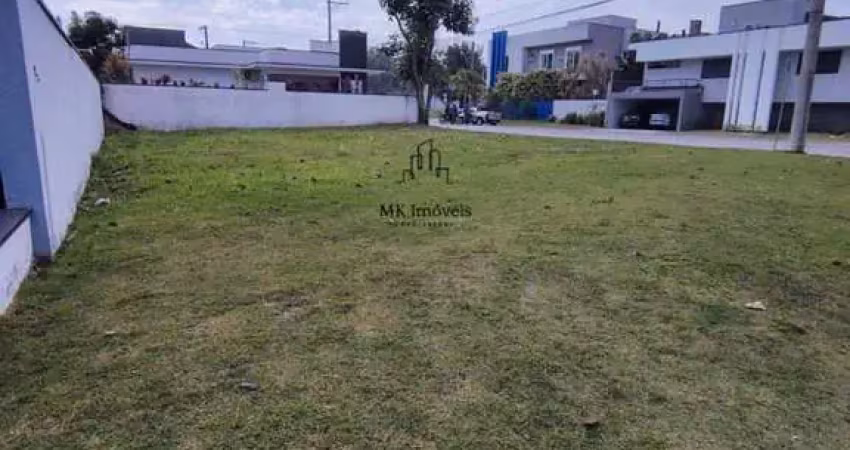 Terreno em condomínio para venda em mogi das cruzes, botujuru