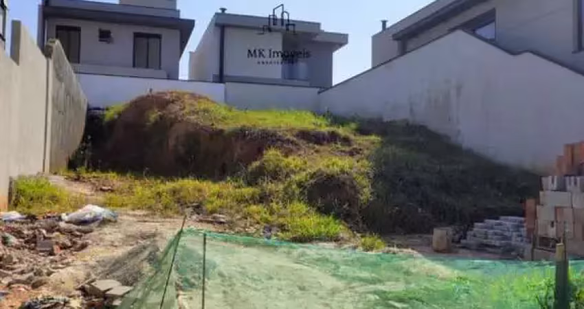 Terreno em condomínio para venda em mogi das cruzes, cézar de souza