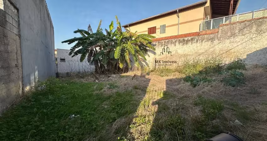 Terreno para venda em mogi das cruzes, villa di cesar