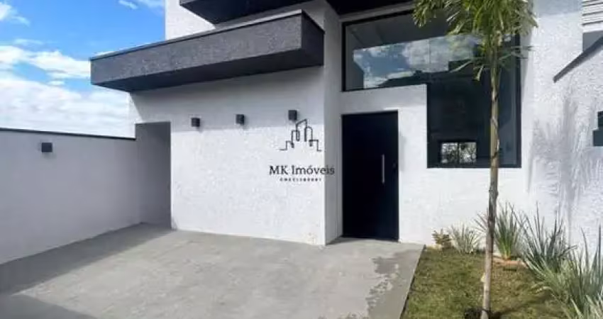 Casa para venda em mogi das cruzes, jardim nathalie, 3 dormitórios, 1 suíte, 2 banheiros, 2 vagas