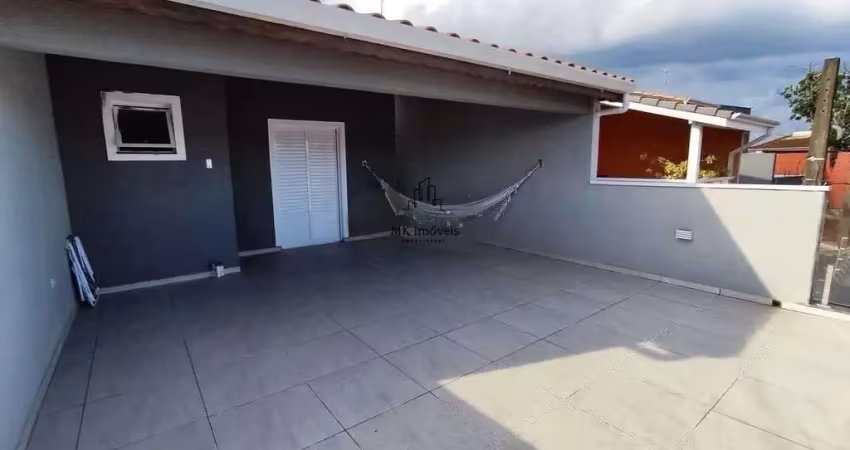 Casa para venda em mogi das cruzes, cézar de souza, 3 dormitórios, 1 suíte, 3 banheiros, 2 vagas