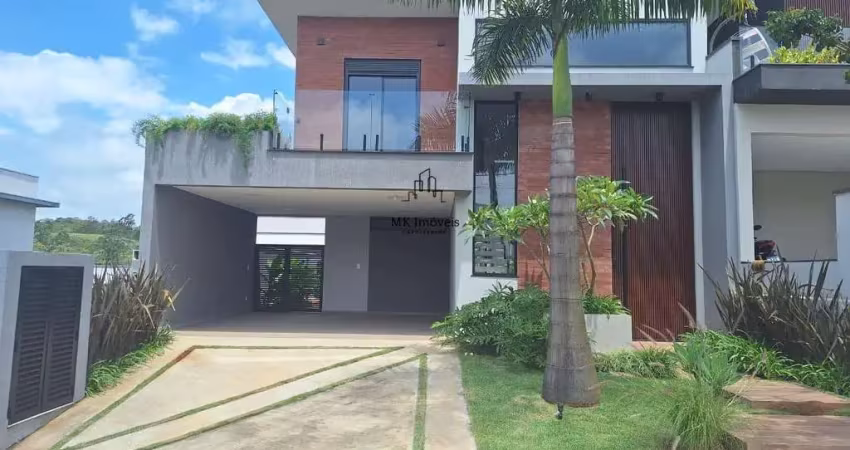 Casa em condomínio para venda em mogi das cruzes, cézar de souza, 3 dormitórios, 3 suítes, 5 banheiros, 4 vagas