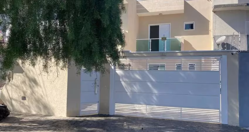 Casa para venda em mogi das cruzes, jardim nathalie, 3 dormitórios, 1 suíte, 2 banheiros, 3 vagas