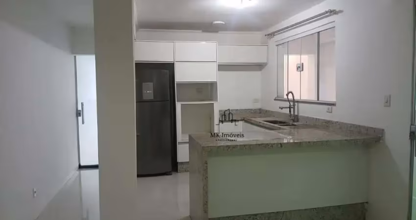 Casa para venda em mogi das cruzes, cidade jardim, 2 dormitórios, 1 banheiro, 2 vagas