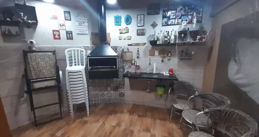 Casa para venda em mogi das cruzes, jardim camila, 3 dormitórios, 1 suíte, 2 banheiros, 2 vagas