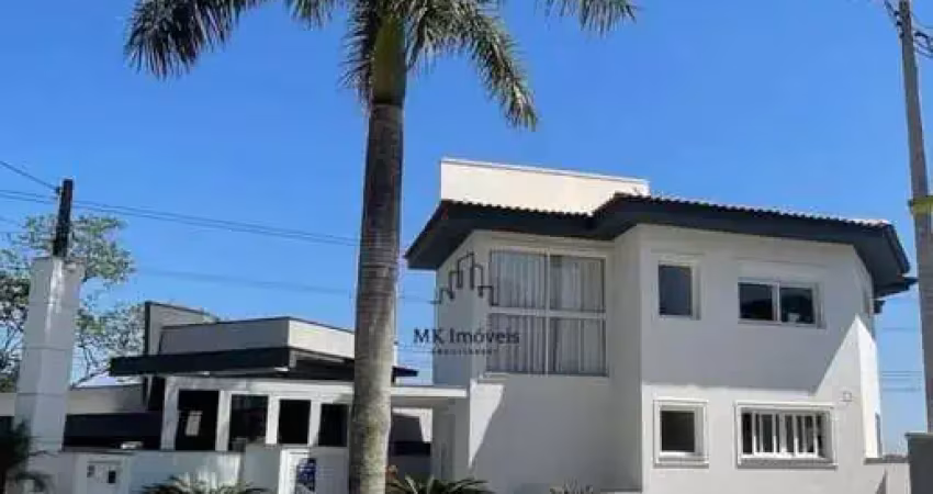 Casa em condomínio para venda em mogi das cruzes, parque residencial itapeti, 3 dormitórios, 3 suítes, 5 banheiros, 4 vagas