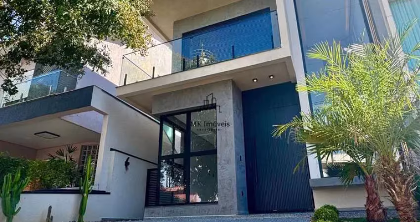 Casa em condomínio para venda em mogi das cruzes, vila moraes