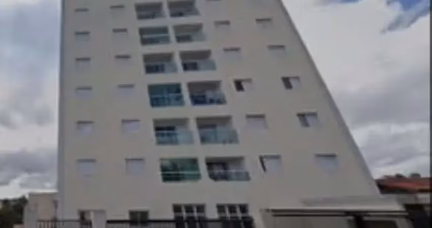 Apartamento para venda em mogi das cruzes, mogi moderno, 3 dormitórios, 1 suíte, 2 banheiros, 1 vaga