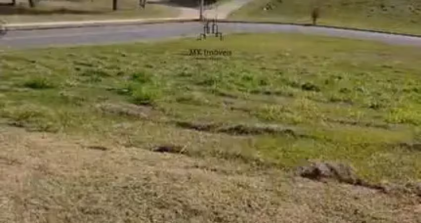 Terreno em condomínio para venda em mogi das cruzes, porteira preta