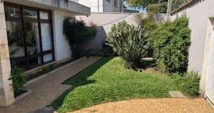 Casa para venda em curitiba, parolin, 4 dormitórios, 1 suíte, 4 banheiros, 4 vagas