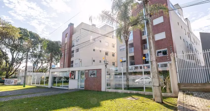 Alto padrão para venda em curitiba, água verde, 2 dormitórios, 1 suíte, 3 banheiros, 2 vagas